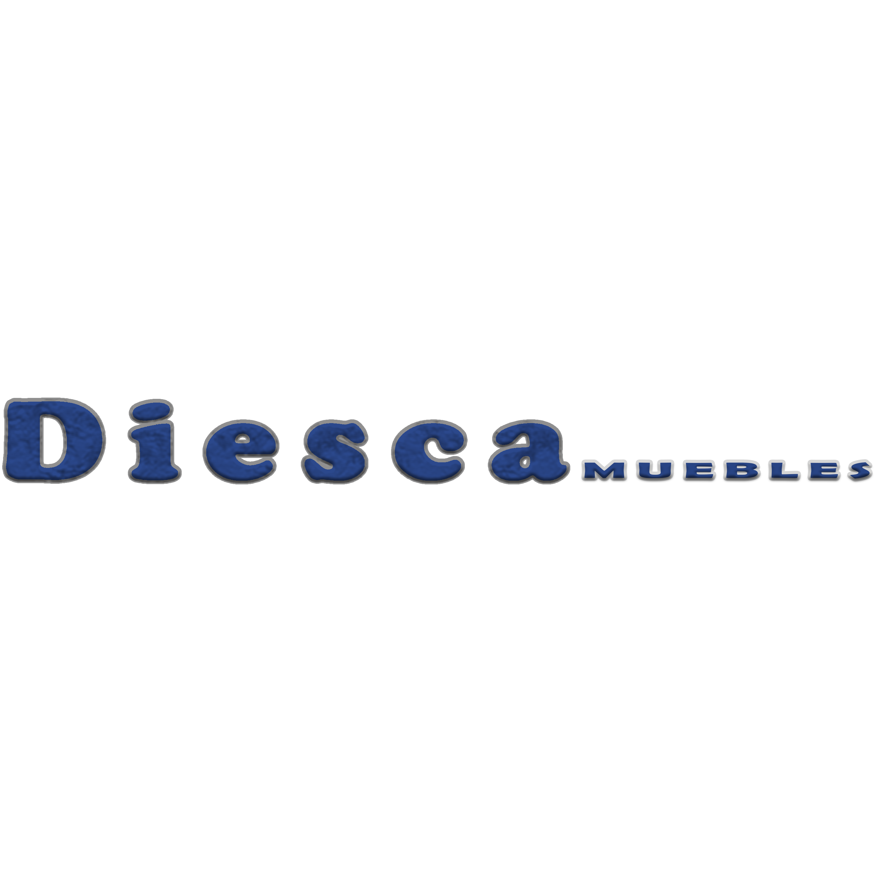 Diesca muebles